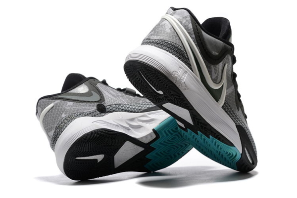 409fe85b