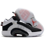 Air Jordan 35 DNA