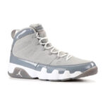 air Jordan 9-купить-в-time2win.ru