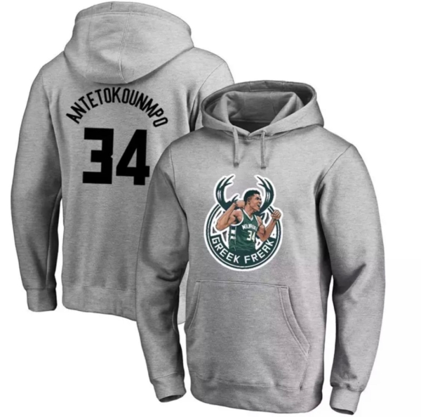C28bwy7g-g0