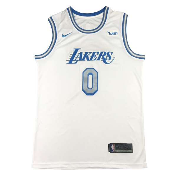 джерси Lebron