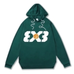 IeQgBCuxR44