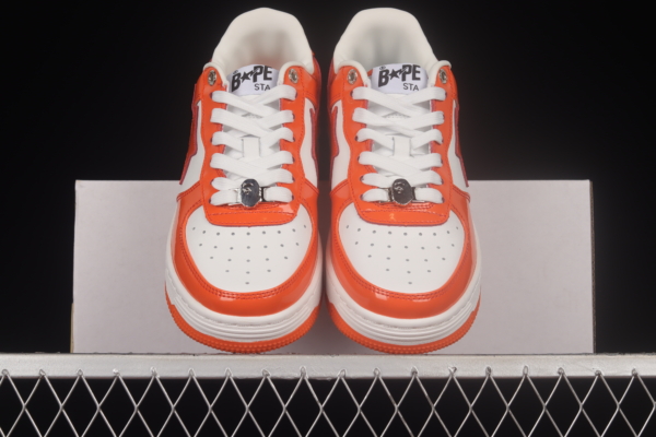 IMG_1581