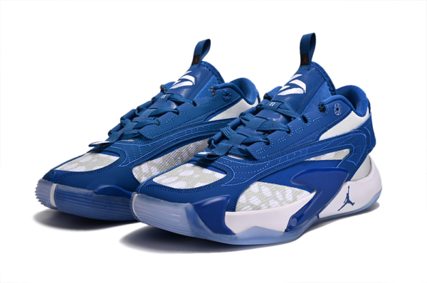 IMG_5544