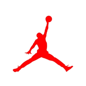 Шапки Jordan