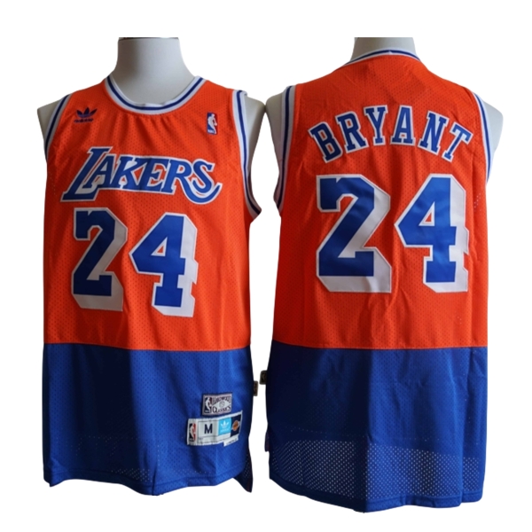 Kobe