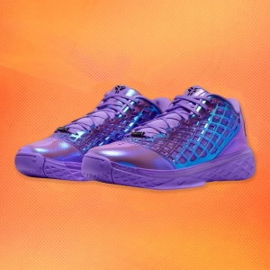 Кроссовки Nike Kobe 3 Low