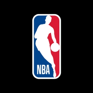 Спортивные костюмы NBA
