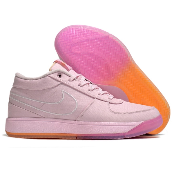 Nike Book 1 Sunrise