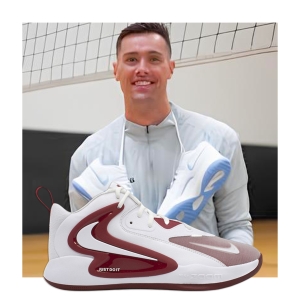 Кроссовки Nike Zoom Hyperset