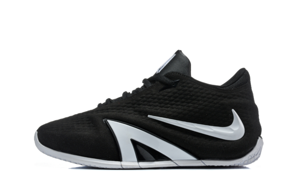 Nike Ja 4-купить-time2win.ru