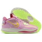 Nike Kyrie Low 5 Orchid