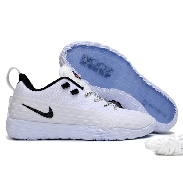 Nike ST Charge-купить-в time2win.ru