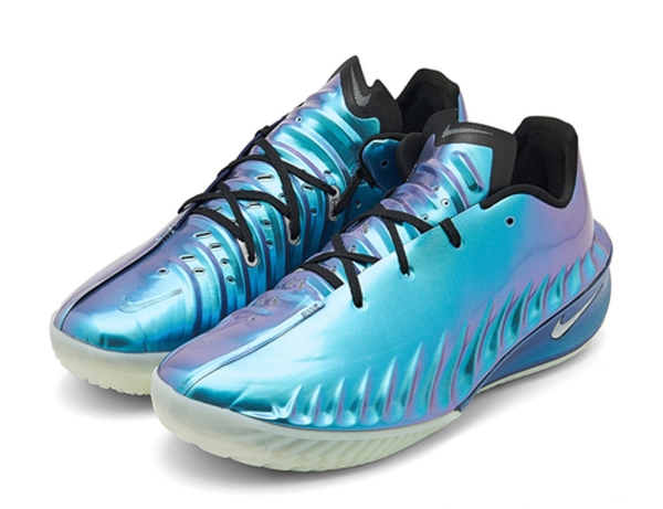 Nike_GT Cut_4__Purple_Blue